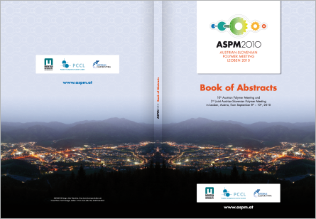 apsm bookofabstracts aussen