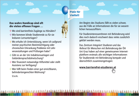 bfsat folder innen