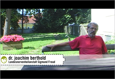 zustandswechsel film bauchbinde