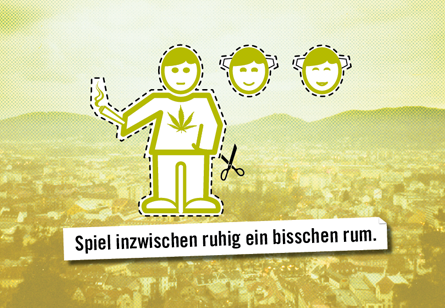 zustandswechsel teaserflyer