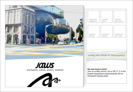 jaws website 1