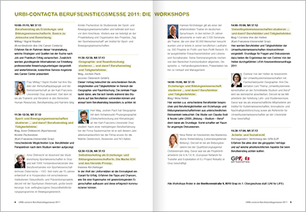 urbicontacta2011 innen