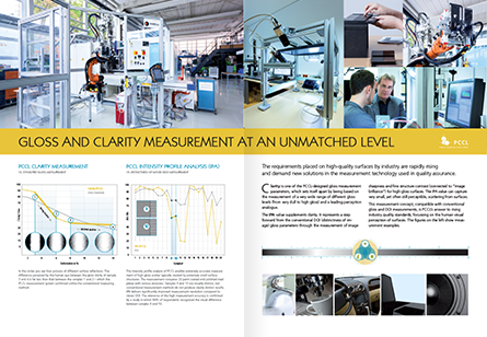 pccl measuringthevisible 2