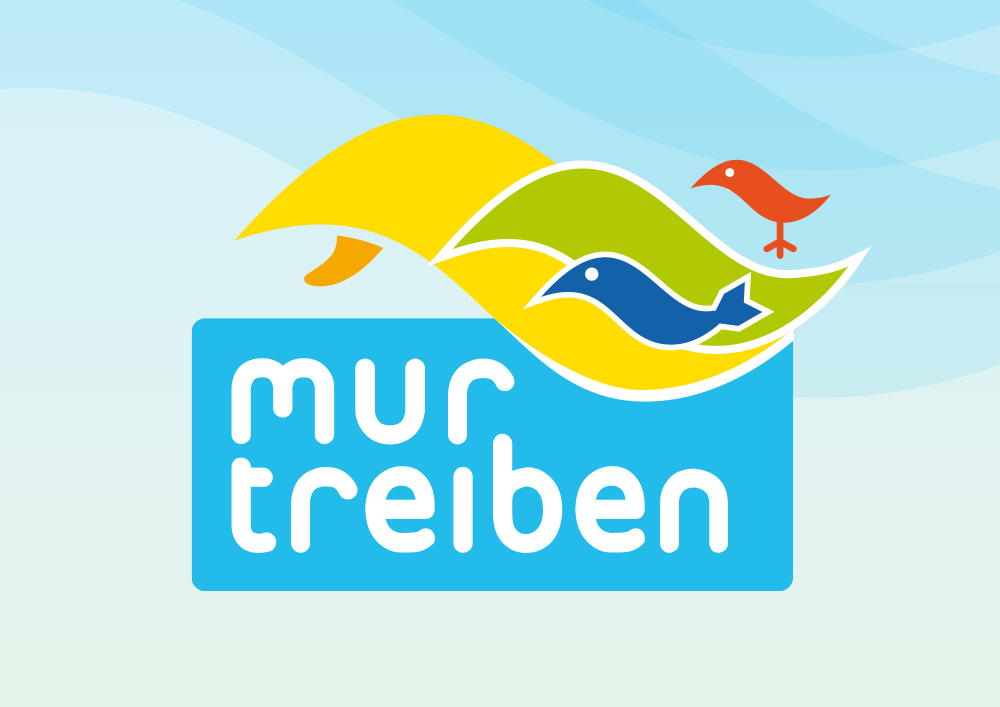 murtreiben flyerdetail