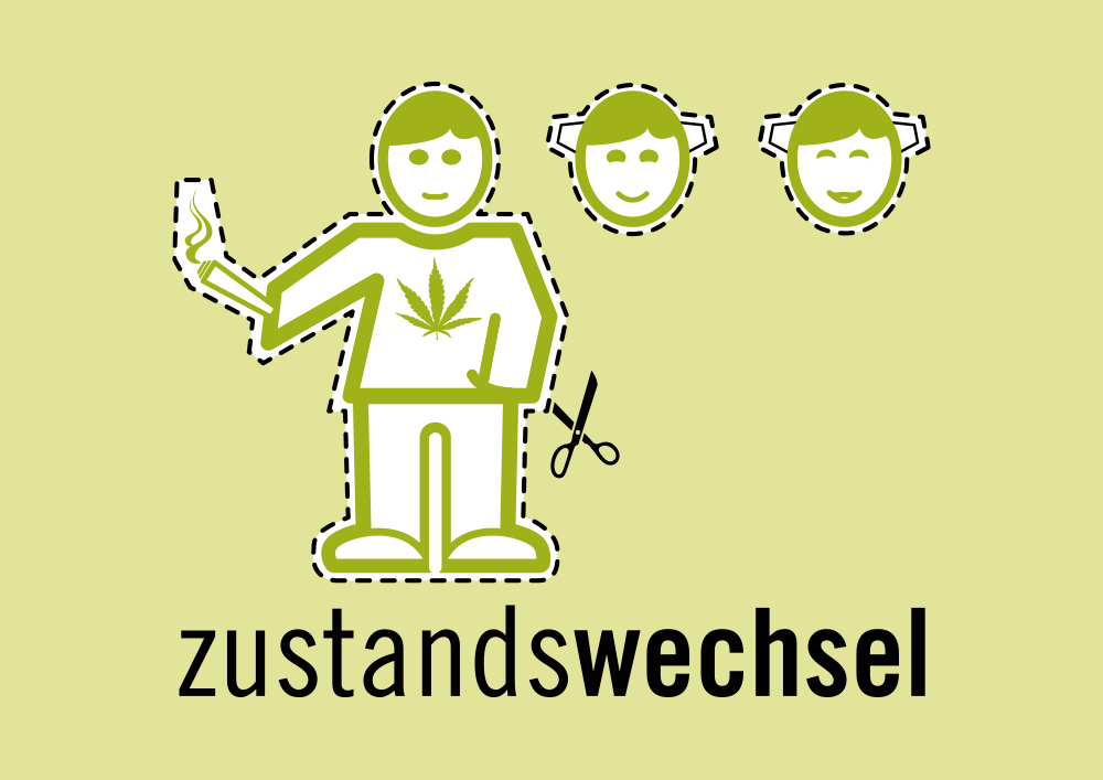 zustandswechsel 01