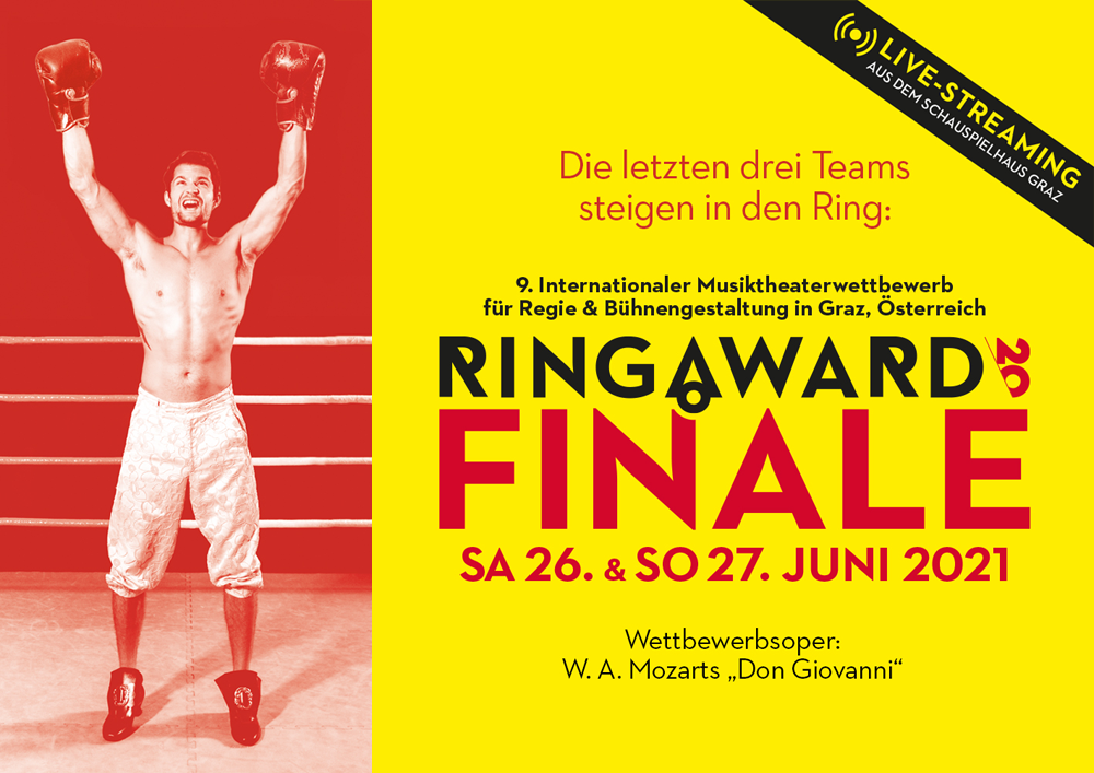 ringaward 02