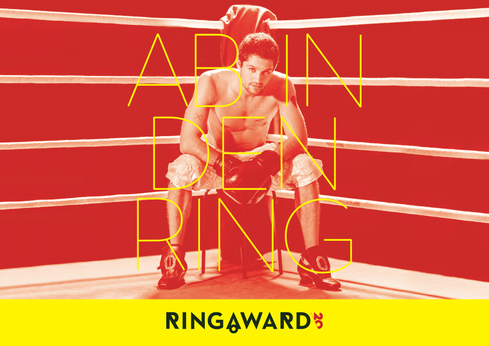 ringaward 01